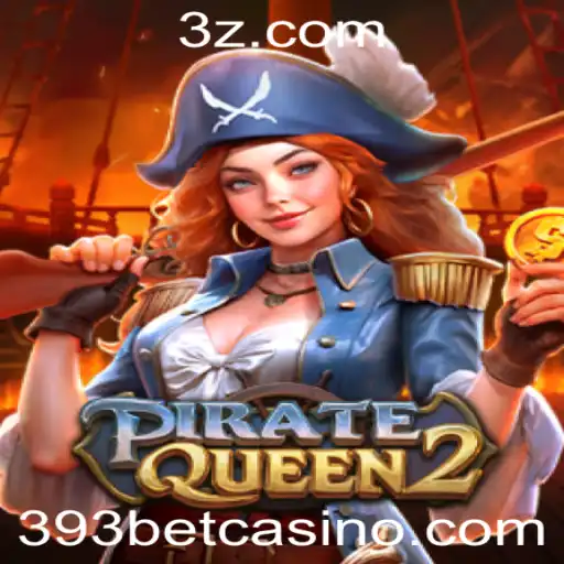 393 bet Casino App