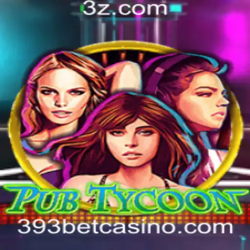 393 bet Casino Withdrawal