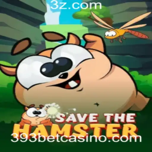 393 bet Casino Withdrawal