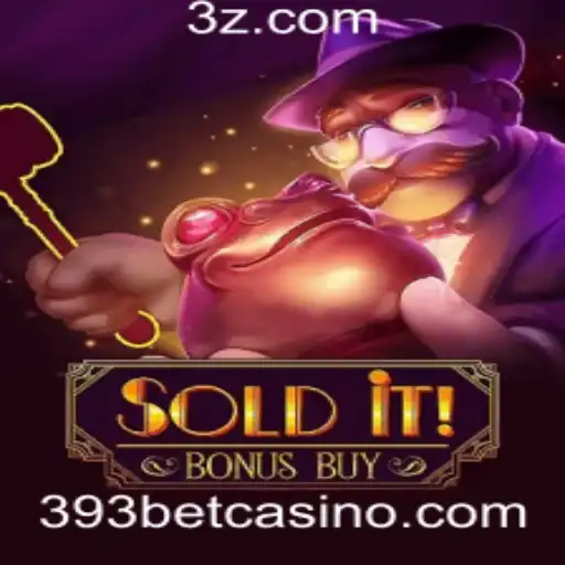 393 bet Casino Withdrawal