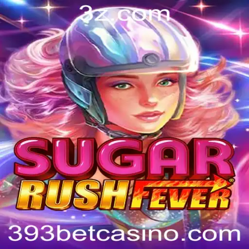 393 bet Casino App
