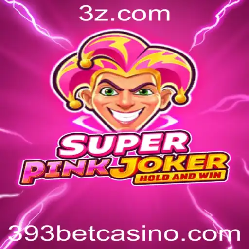 393 bet Casino App