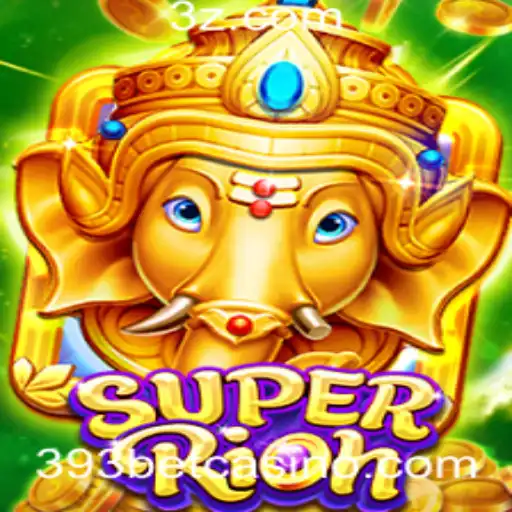 393 bet Casino App