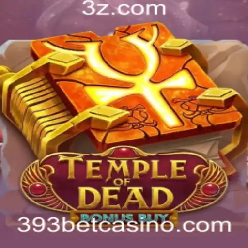 393 bet Casino Withdrawal