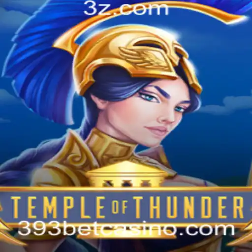 393 bet Casino App