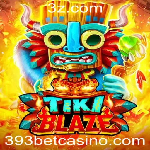 393 bet Casino App