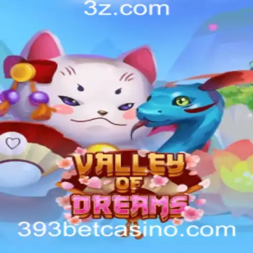 393 bet Casino Withdrawal