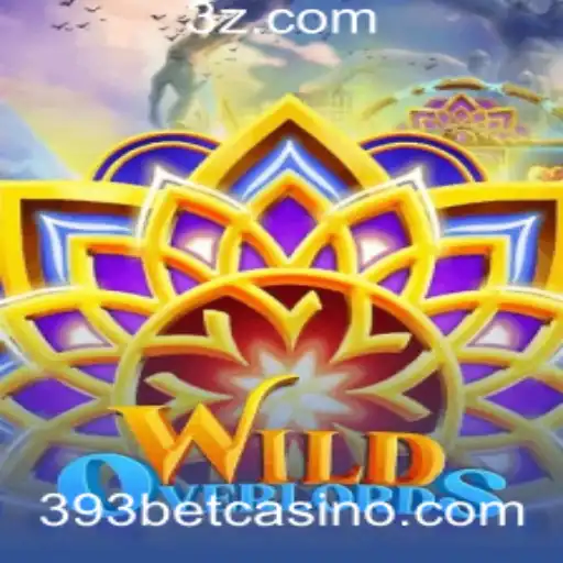 393 bet Casino App