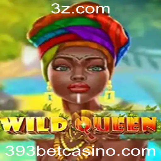 393 bet Casino Withdrawal
