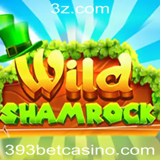 393 bet Bingo online