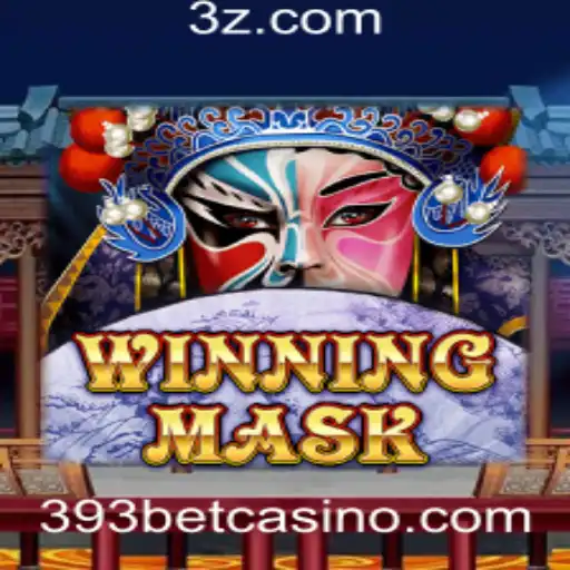 393 bet Casino Withdrawal