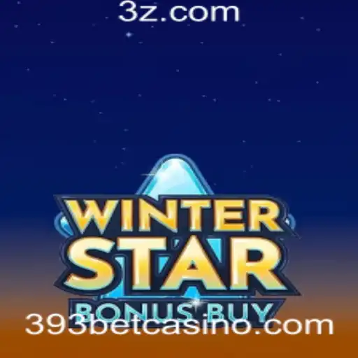 393 bet Casino App