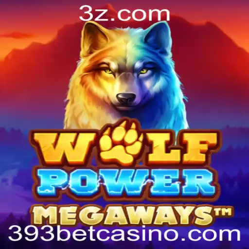 393 bet Casino App