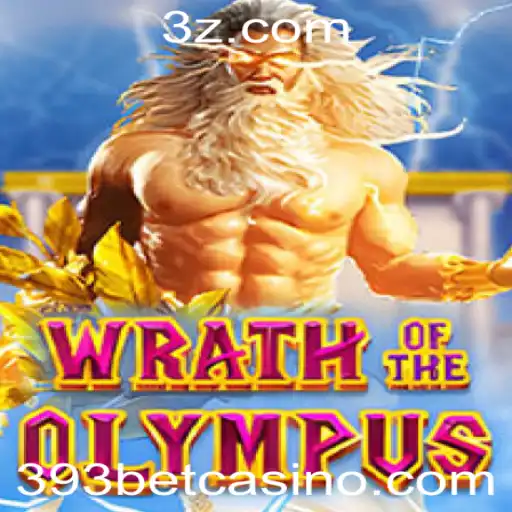 393 bet Casino Withdrawal